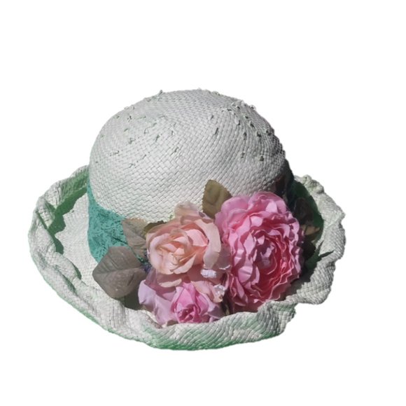 Packable hat - Picture 8 of 16